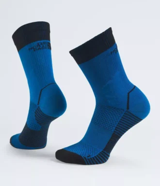 Trail Run Crew Socken Trail Run Crew Socken