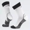 Trail Run Light Crew Socken Trail Run Light Crew Socken