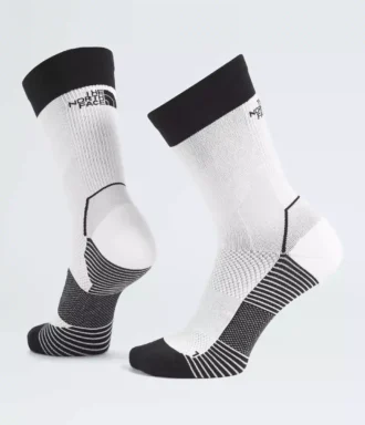 Trail Run Light Crew Socken