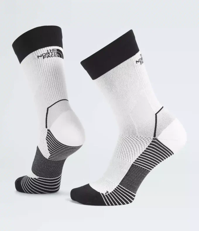 Trail Run Light Crew Socken Trail Run Light Crew Socken