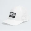Truckee Trucker-Kappe mit Passform Truckee Trucker-Kappe mit Passform