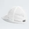 Truckee Trucker-Kappe mit Passform Truckee Trucker-Kappe mit Passform