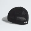 Truckee Trucker-Kappe mit Passform Truckee Trucker-Kappe mit Passform