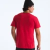U Evolution City GPS Kurzarm-T-Shirt U Evolution City GPS Kurzarm-T-Shirt