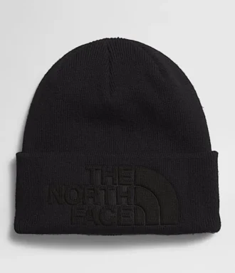 Urban Embossed Beanie Urban Embossed Beanie