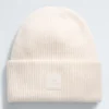 Urban Patch Beanie