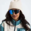 Urban Patch Beanie