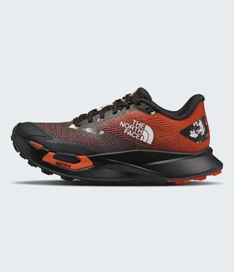 VECTIV™ Enduris 4 Race Edition Schuhe für Damen VECTIV™ Enduris 4 Race Edition Schuhe für Damen