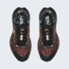 VECTIV™ Enduris 4 Race Edition Schuhe für Damen