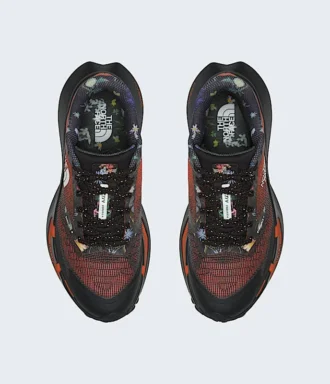 VECTIV™ Enduris 4 Race Edition Schuhe für Damen VECTIV™ Enduris 4 Race Edition Schuhe für Damen