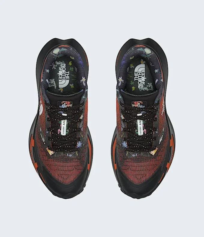 VECTIV™ Enduris 4 Race Edition Schuhe für Damen