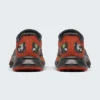 VECTIV™ Enduris 4 Race Edition Schuhe für Damen