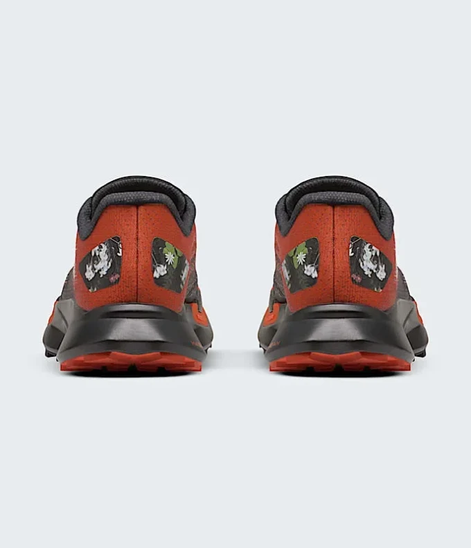 VECTIV™ Enduris 4 Race Edition Schuhe für Damen