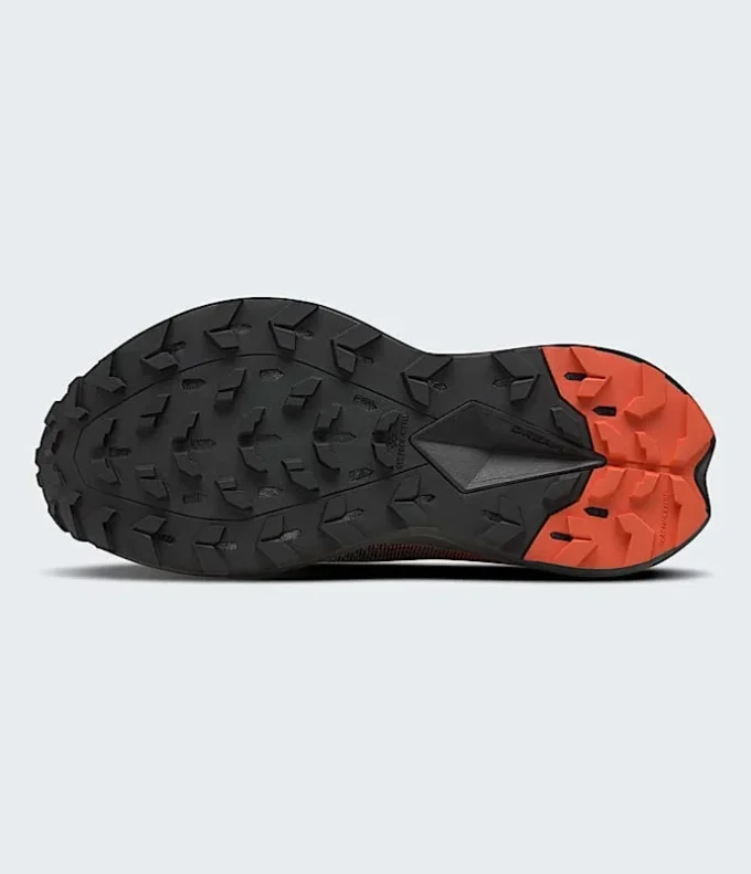 VECTIV™ Enduris 4 Race Edition Schuhe für Damen