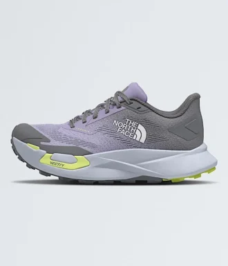 VECTIV™ Enduris 4 Schuhe für Damen