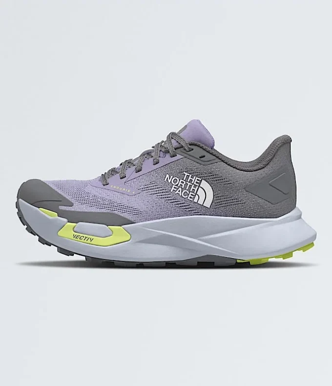 VECTIV™ Enduris 4 Schuhe für Damen VECTIV™ Enduris 4 Schuhe für Damen