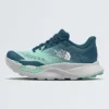 VECTIV™ Enduris 4 Schuhe für Damen VECTIV™ Enduris 4 Schuhe für Damen