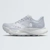VECTIV™ Enduris 4 Schuhe für Damen VECTIV™ Enduris 4 Schuhe für Damen