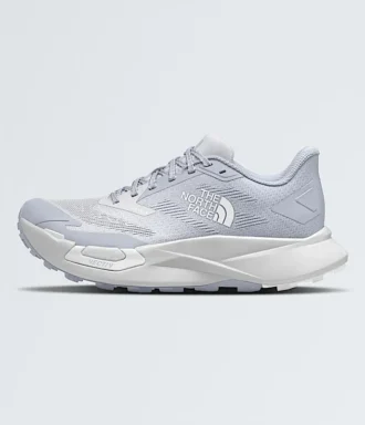 VECTIV™ Enduris 4 Schuhe für Damen