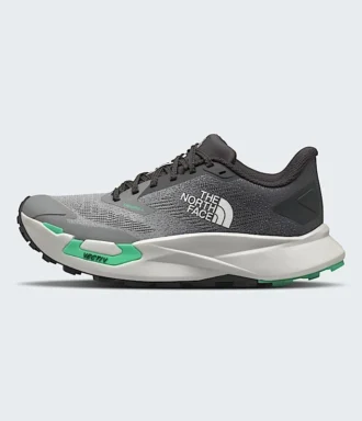 VECTIV™ Enduris 4 Schuhe für Damen