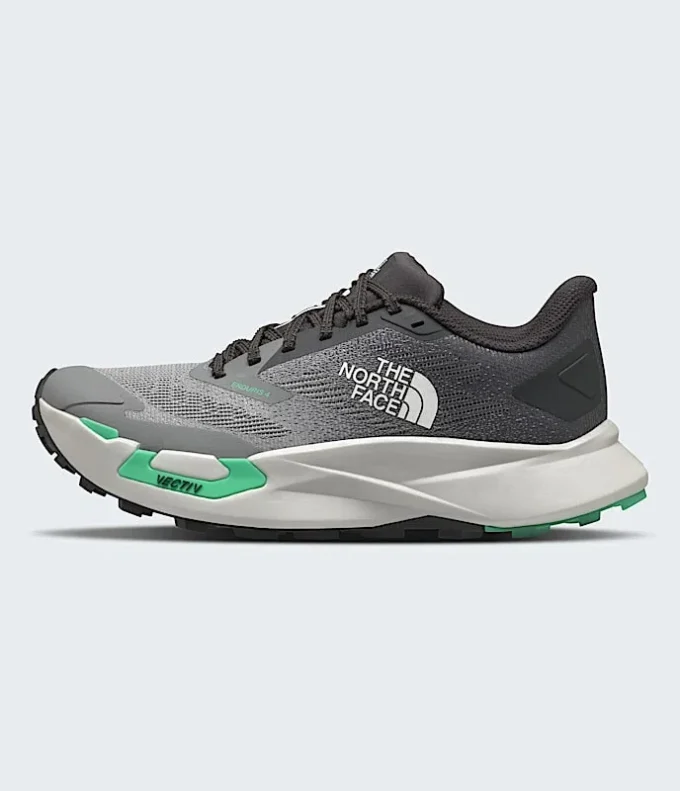 VECTIV™ Enduris 4 Schuhe für Damen VECTIV™ Enduris 4 Schuhe für Damen
