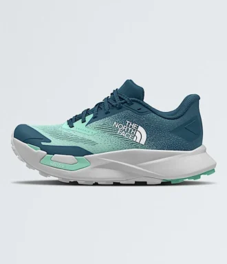 VECTIV™ Enduris 4 Schuhe für Damen