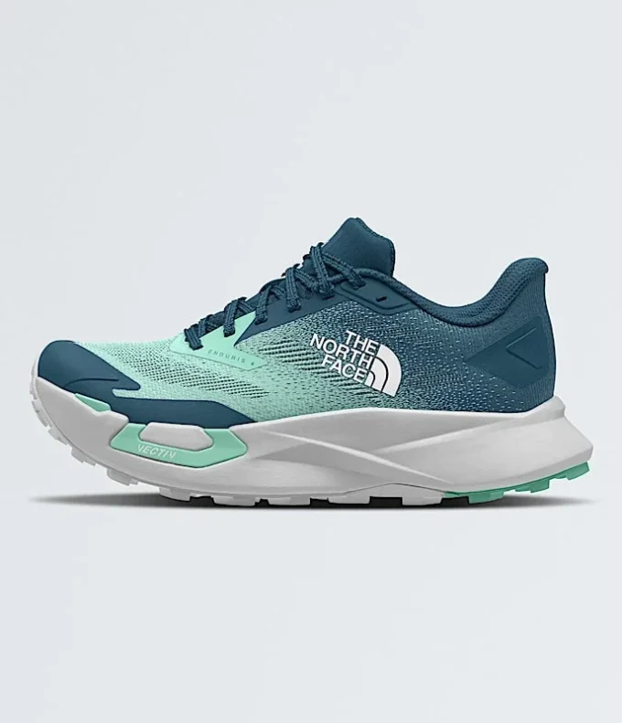 VECTIV™ Enduris 4 Schuhe für Damen VECTIV™ Enduris 4 Schuhe für Damen