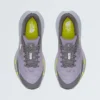 VECTIV™ Enduris 4 Schuhe für Damen VECTIV™ Enduris 4 Schuhe für Damen