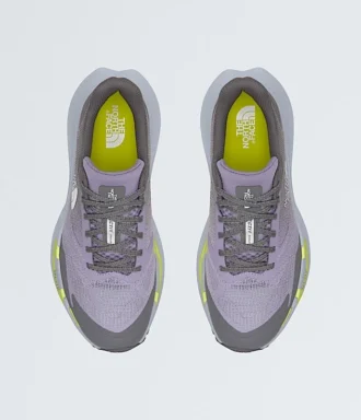 VECTIV™ Enduris 4 Schuhe für Damen