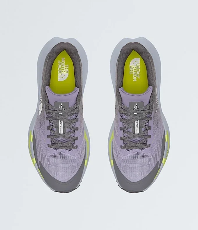VECTIV™ Enduris 4 Schuhe für Damen VECTIV™ Enduris 4 Schuhe für Damen