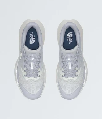 VECTIV™ Enduris 4 Schuhe für Damen