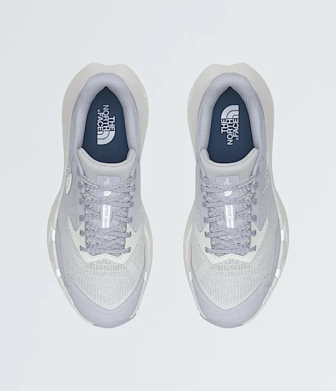 VECTIV™ Enduris 4 Schuhe für Damen VECTIV™ Enduris 4 Schuhe für Damen