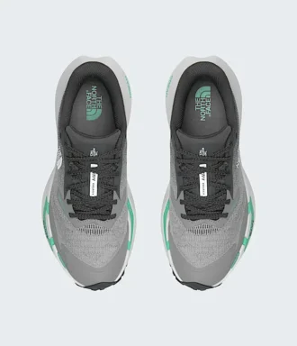 VECTIV™ Enduris 4 Schuhe für Damen