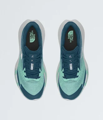 VECTIV™ Enduris 4 Schuhe für Damen