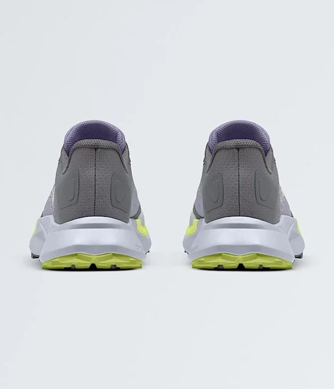 VECTIV™ Enduris 4 Schuhe für Damen VECTIV™ Enduris 4 Schuhe für Damen