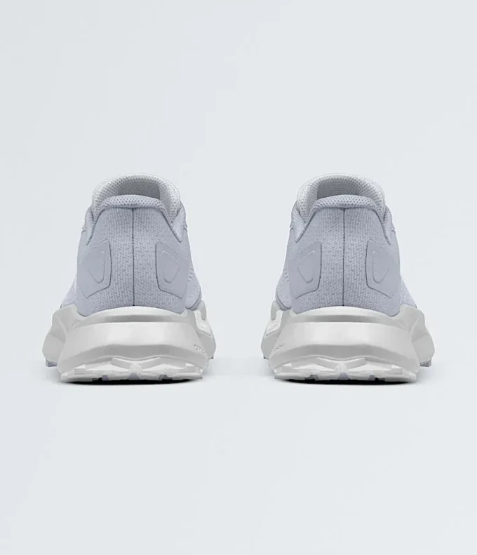 VECTIV™ Enduris 4 Schuhe für Damen VECTIV™ Enduris 4 Schuhe für Damen