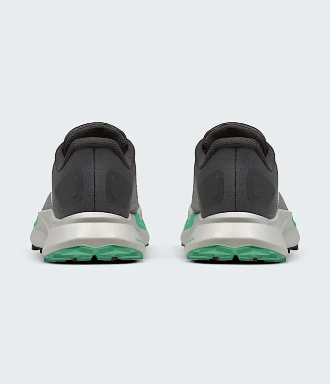 VECTIV™ Enduris 4 Schuhe für Damen VECTIV™ Enduris 4 Schuhe für Damen
