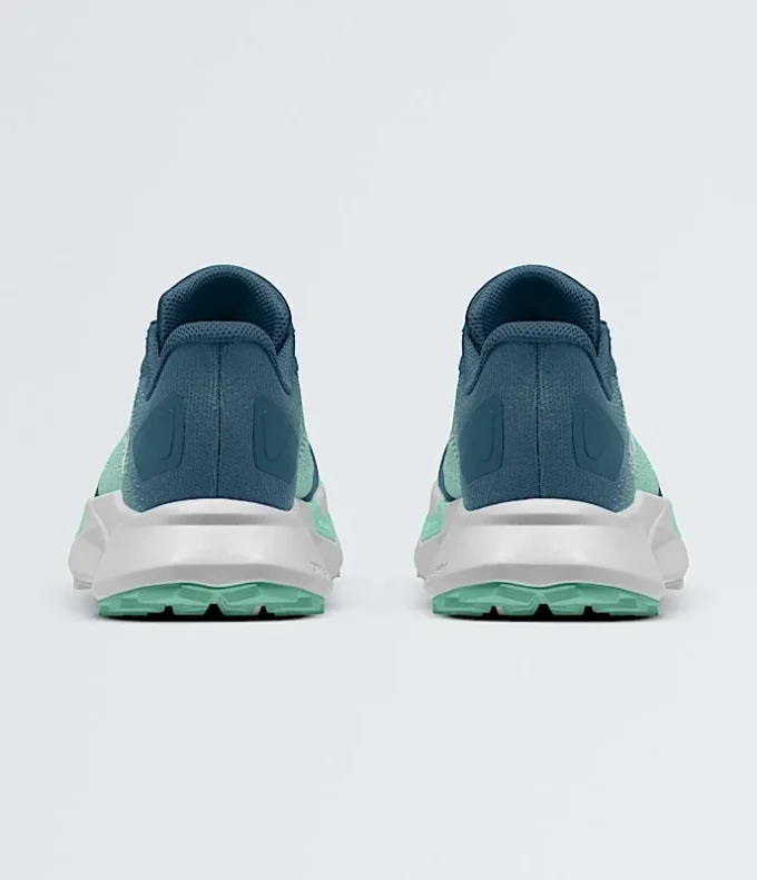VECTIV™ Enduris 4 Schuhe für Damen VECTIV™ Enduris 4 Schuhe für Damen