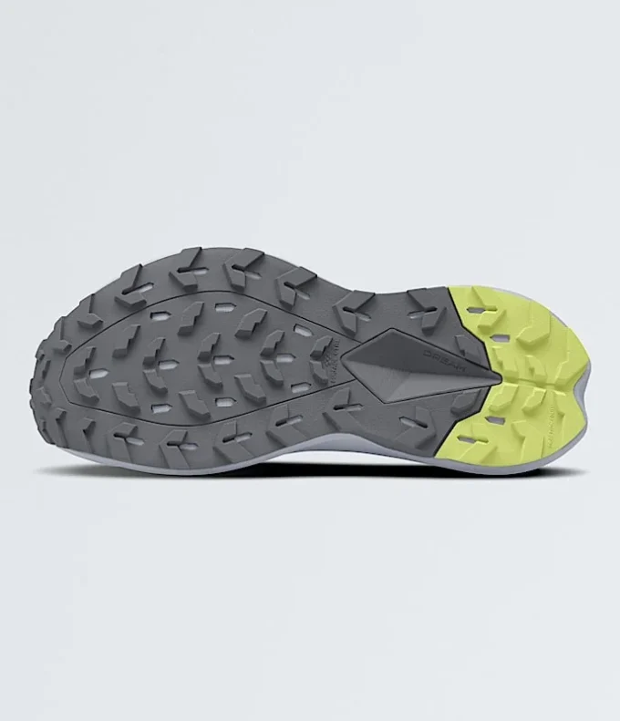 VECTIV™ Enduris 4 Schuhe für Damen VECTIV™ Enduris 4 Schuhe für Damen
