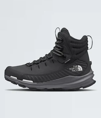 VECTIV™ Fastpack isolierte wasserdichte Damenschuhe
