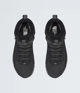 VECTIV™ Fastpack isolierte wasserdichte Damenschuhe