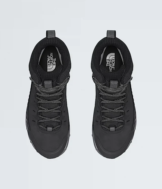 VECTIV™ Fastpack isolierte wasserdichte Damenschuhe VECTIV™ Fastpack isolierte wasserdichte Damenschuhe