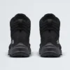 VECTIV™ Fastpack isolierte wasserdichte Damenschuhe VECTIV™ Fastpack isolierte wasserdichte Damenschuhe