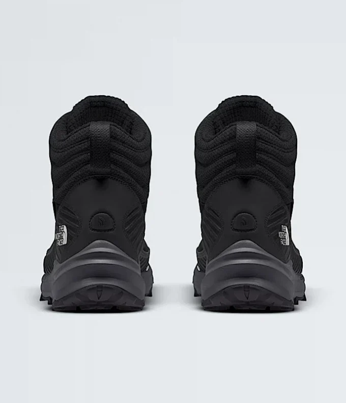VECTIV™ Fastpack isolierte wasserdichte Damenschuhe VECTIV™ Fastpack isolierte wasserdichte Damenschuhe