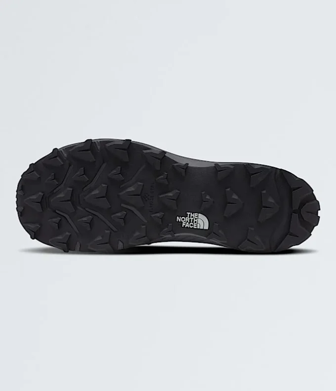 VECTIV™ Fastpack isolierte wasserdichte Damenschuhe VECTIV™ Fastpack isolierte wasserdichte Damenschuhe