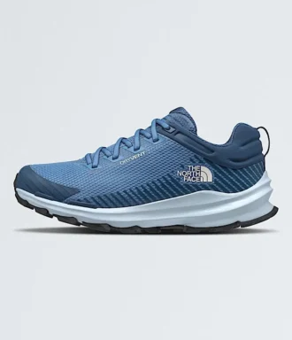 VECTIV™ Fastpack Waterproof Schuhe für Damen