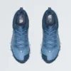VECTIV™ Fastpack Waterproof Schuhe für Damen VECTIV™ Fastpack Waterproof Schuhe für Damen