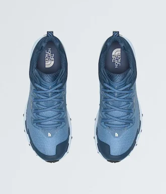 VECTIV™ Fastpack Waterproof Schuhe für Damen
