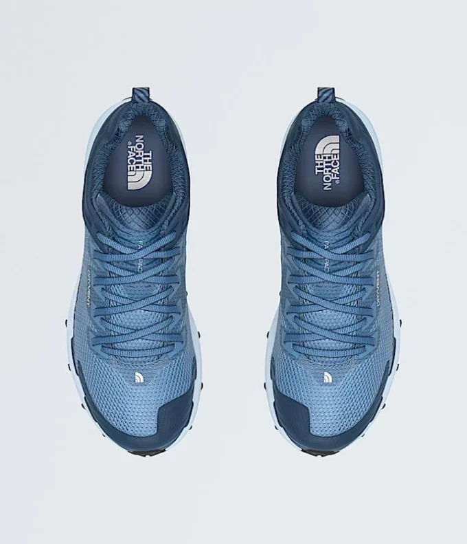 VECTIV™ Fastpack Waterproof Schuhe für Damen VECTIV™ Fastpack Waterproof Schuhe für Damen
