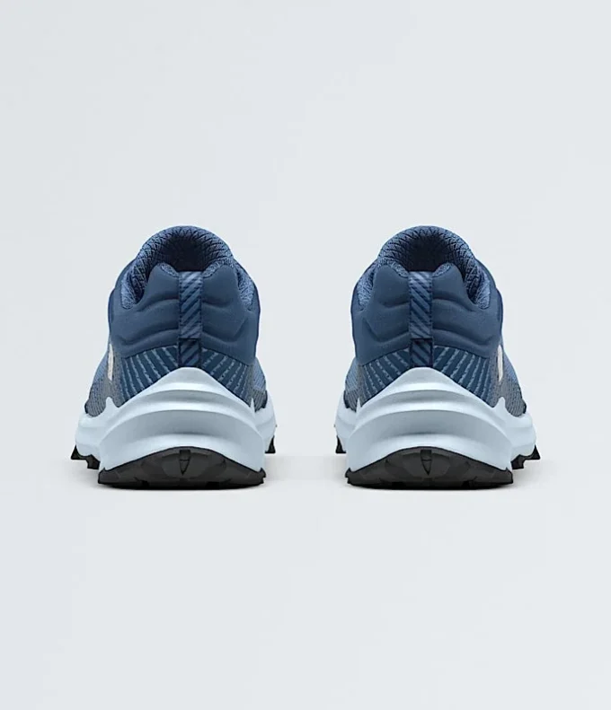 VECTIV™ Fastpack Waterproof Schuhe für Damen VECTIV™ Fastpack Waterproof Schuhe für Damen